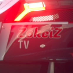 ZokeiZTV