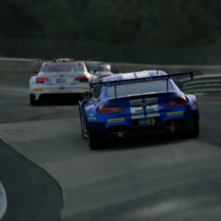 DGT