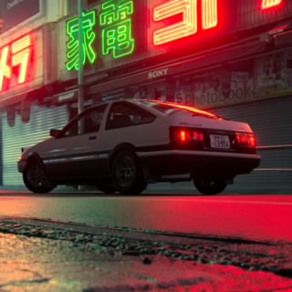 Riria_027