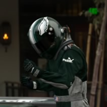 BooChaka