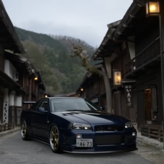 JayF82