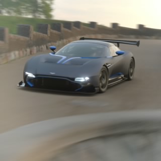 Rico