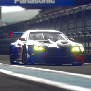 Ray