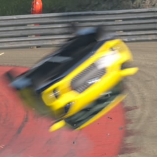 スズキ