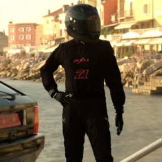 ST-CIPI-71
