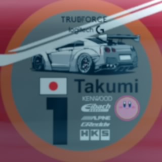Takumi
