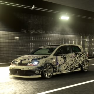 s1n