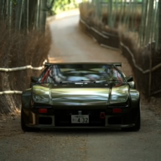 Run_The_Jewels08