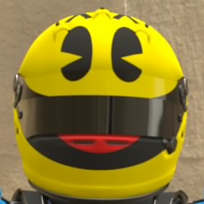 GladiusFrog
