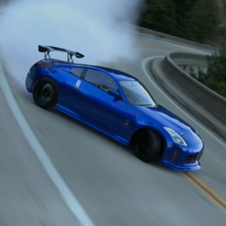  d10