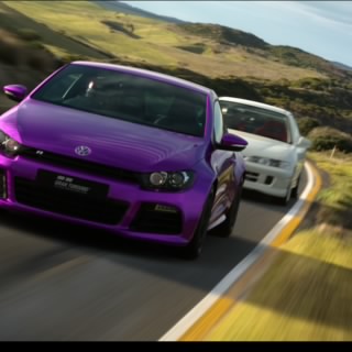 MR10FTY