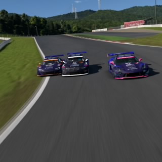 HP_VinnyCosta