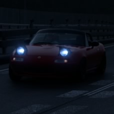 002