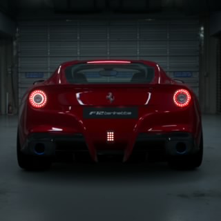 G.N