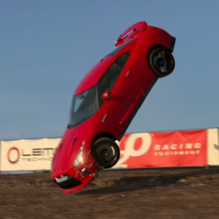 AzBron