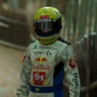 WRC