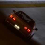 SKYLINE_GXi