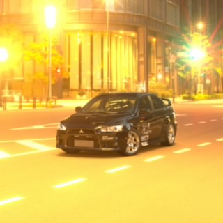 しらすだいすきです