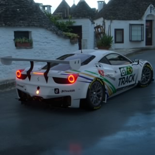 OG_GTTrackBR