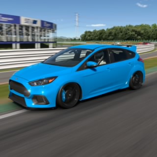 IGOTCHI