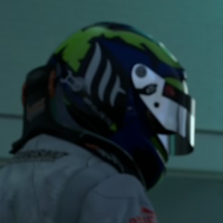 Skaci2000