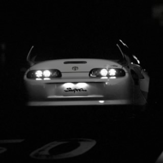 s18