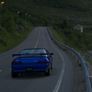 Dini_GT