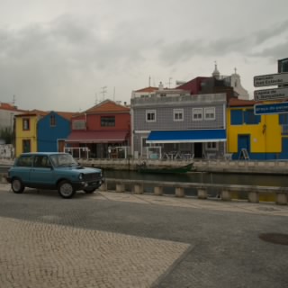 Tiagotimbre