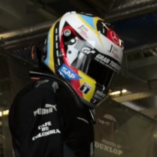 Migue Ramirez