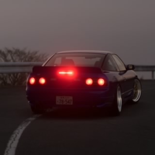 L13M