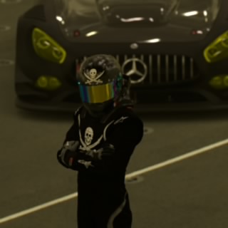 Pirate