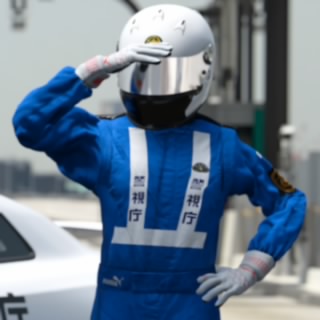 みゃう