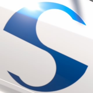 SUKESAN