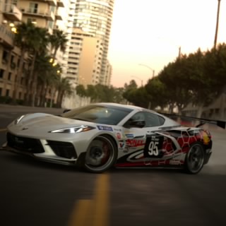 LightningMcQueen