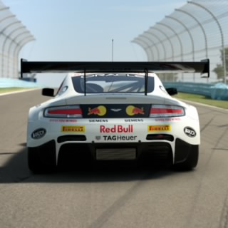 Super_J92