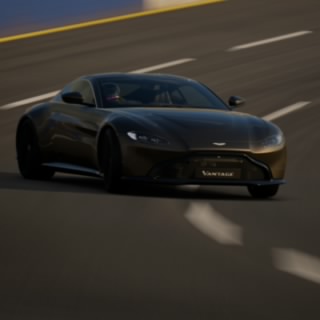 Junior_deadshot6