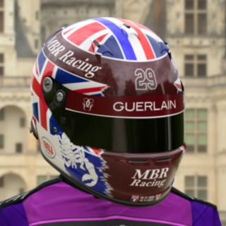 McMiche 29