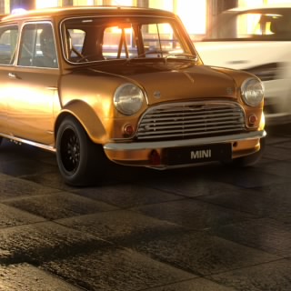 Borris