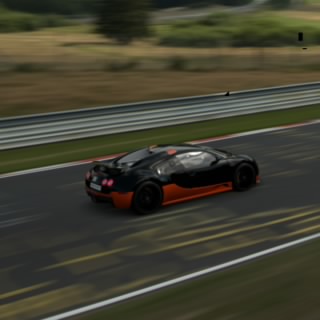 Simonperformance