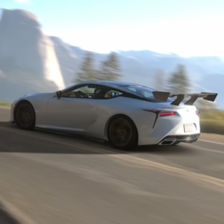 SessionsRace