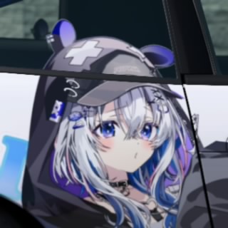 玉ねぎETC