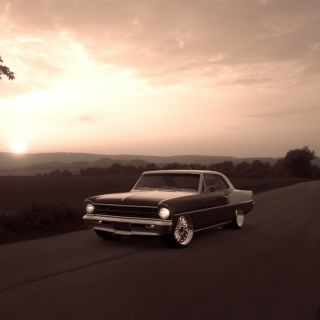 Salama