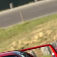 Ed