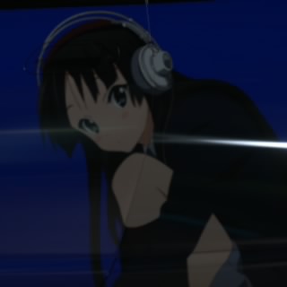 のどごし生