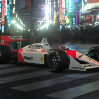Ultra Hardware