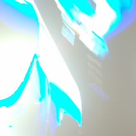 쭌'S