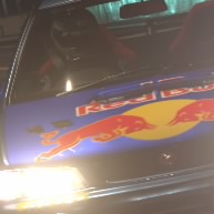 Seb_ß