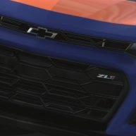 Speedigonzales