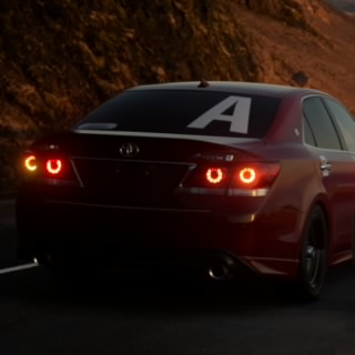 FM