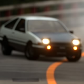 焦石